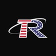 프로그램 아이콘: TR Fitness