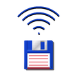 プログラムのアイコン：WiFiWLAN Plugin for Total…