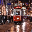 Icon of program: Istanbul Wallpapers