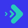 أيقونة البرنامج: ajato³ Pedidos e Vendas O…