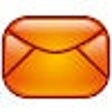 Icon of program: IncrediMail