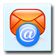 Icoon van programma: IncrediMail
