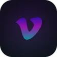 Programikonen: VoiLog - Ortam Sesleri Pa…
