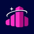 Ícone do programa: シアターコンプレックスTOWN