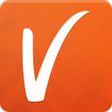 プログラムのアイコン：Vitality Today