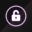 Иконка программы: Your Screen Locker
