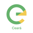 Ícone do programa: Enel Ceará-Coelce agora é…