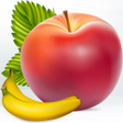 Icon of program: Health Diet Foods Fitness…
