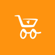 Icoon van programma: Ambigoo - Recetas  Wellne…