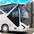 أيقونة البرنامج: Fantastic City Bus Parker…