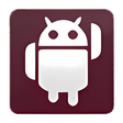 Icona del programma: Freemore Video to Android…