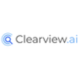 Icon of program: Clearview AI
