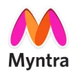 Ikon program: Myntra