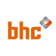 프로그램 아이콘: BHC치킨