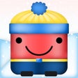 رمز البرنامج: Roompy