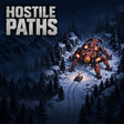 Icon of program: Hostile Paths