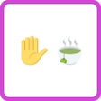 Ícone do programa: Country Emoji Quiz
