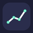 Programikonen: ChatGPT Analytics