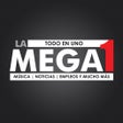 Icoon van programma: LA MEGA 1