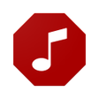 Silent Boot icon