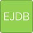 Ícone do programa: Auto EJDB