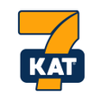 プログラムのアイコン：7 Kat