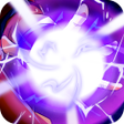 أيقونة البرنامج: Last Warrior:Ultimate Fig…