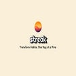 Ikon program: Streakk