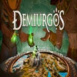 Ikon program: Demiurgos