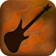 Guitar - Virtual Guitar Pro