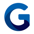 Icoon van programma: Gramedia Digital
