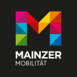 Mainzer Mobilität: Bus  Train