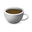 Programın simgesi: Java Update for Mac OS X …