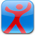 Icoon van programma: SoliCall