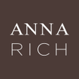 Icon of program: 안나리치 - annarich