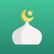 أيقونة البرنامج: Namaadhu Gadi