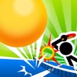 Ikon program: Smash Ping-Pong