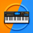 أيقونة البرنامج: V-Organ