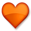 Hearts icon
