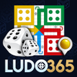 Ikon program: Ludo 365 Final
