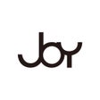 أيقونة البرنامج: Joyshoetique - women bout…