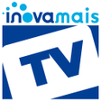Programikonen: INOVA MAIS TV