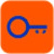 Icon of program: KeyCrypt
