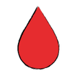Icon of program: PickupMyPeriod