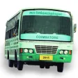 Coimbatore Bus Guide