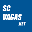 プログラムのアイコン：SC Vagas - Empregos em Sa…