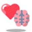 Icon of program: Your Daily Affirmations