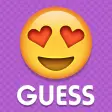 Emoji Guess  Best Free Emojis Guessing Quiz App