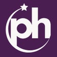 Иконка программы: PH Cancun