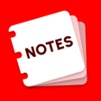 Icon of program: Notes reminder notepad ta…